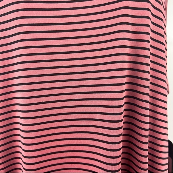 new WITH TAGS SKECHERS LOS ANGELES RACER BACK WOMEN'S TANK - Picture 8 of 12